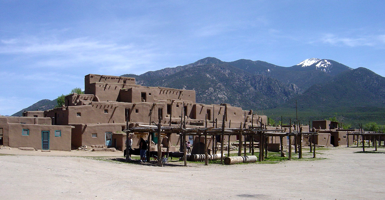 Bobak Ha'Eri, CC BY-SA 2.5, Wikimedia Commonsより